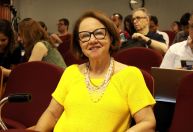 10 pesquisadores do Brasil são eleitos para a Academia Mundial de Ciências