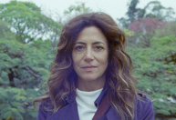"Isabel": novo filme da RT Features com Marina Person começa a ser gravado