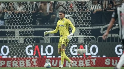 Matheus Mendes tem data de exames confirmada e fica perto de ser anunciado pelo América
