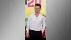 Miles Teller