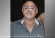 O que se sabe sobre caso de homem que morreu após sacar 200 milhões da Mega