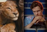 De "Mufasa" a "Dexter": personagens famosos ganharam história de origem em 2024