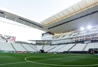 Corinthians: Gaviões da Fiel quita mais uma parcela da Arena