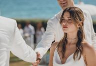 "Nossa Culpa": o que se sabe sobre o último filme da trilogia "Culpados"