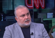 Debate sobre dividendos na Petrobras foi uma falsa crise, diz Prates ao CNN Money