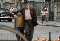 Oscar: último filme brasileiro que entrou na pré-lista também era sobre ditadura