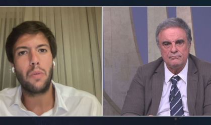 O GRANDE DEBATE 13122024