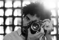 Corpo de fotógrafo brasileiro é encontrado no Rio Sena, na França