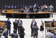 Câmara aprova PEC do pacote fiscal; veja principais pontos