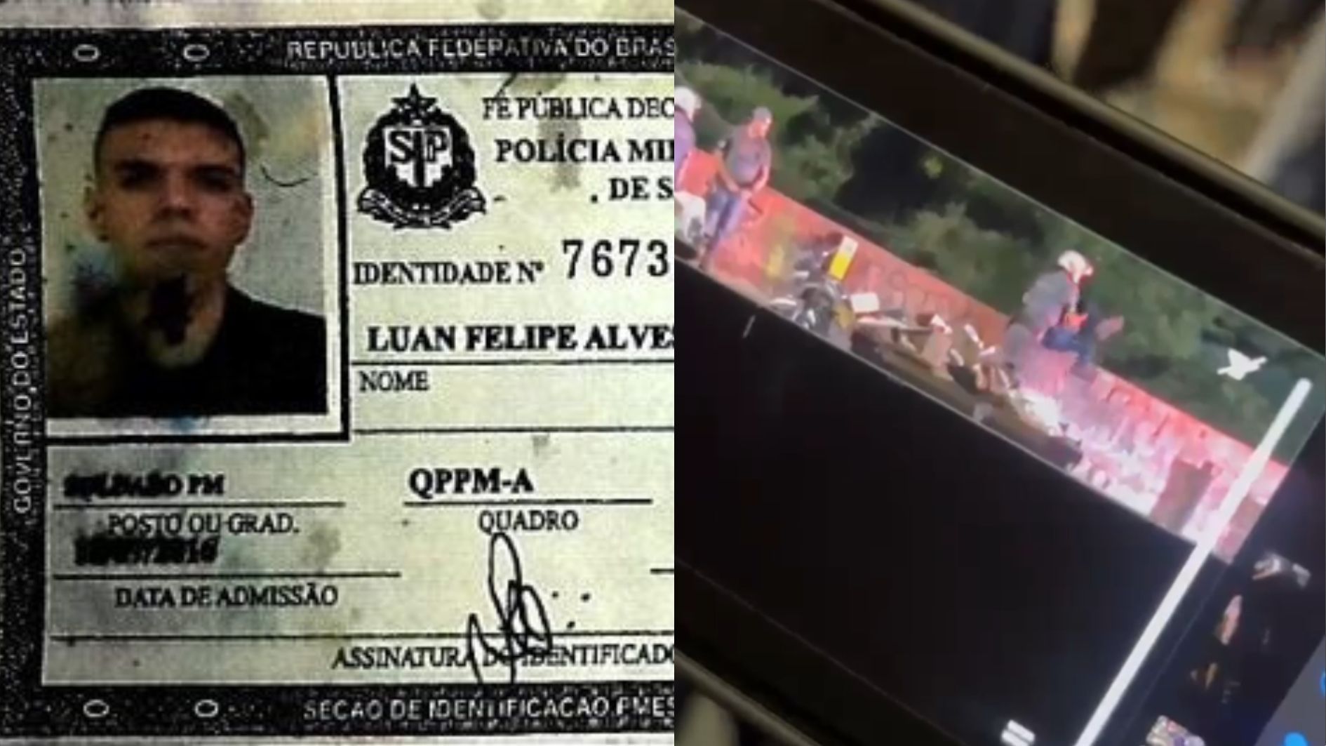 PM Ponte SP