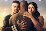 "Sintonia": quinta temporada da série brasileira chega ao streaming