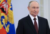 Rússia não retornará ao G7, diz ministro das Finanças alemão