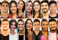 Quem ganhou o BBB 20?