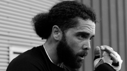Paul Bamba morre aos 35 anos