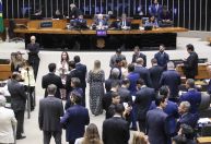 Reforma tributária e pacote fiscal são dois lados da mesma moeda, diz especialista ao WW