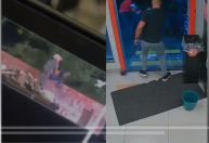 Comando precisa de transparência, diz pesquisador à CNN sobre violência policial em SP