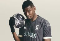 Corinthians: entenda a situação de Pogba após redução de pena por doping
