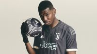 Pogba está na mira de gigante francês, diz jornalista