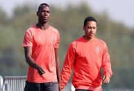 Pogba revela desejo de jogar com Memphis no Corinthians de graça