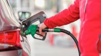 Gasolina cai só 0,62% na 1ª quinzena após redução de 5,6% da Petrobras