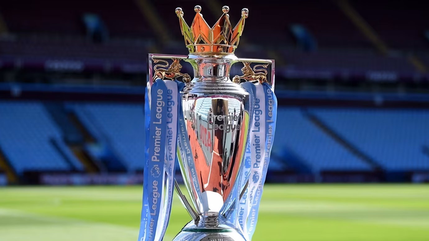 Saiba o que está em jogo na última rodada da Premier League