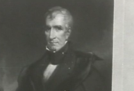 Conheça o presidente dos EUA que morreu um mês após tomar posse