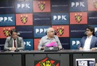 Veja valor da dívida do Sport após aprovação do Plano de Recuperação Judicial