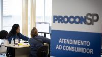 Procon-SP apura falha da Enel no fornecimento de energia na Grande SP