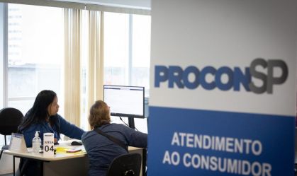 Não gostou ou não serviu? Procon-SP orienta sobre troca de presentes