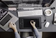 Biblioteca Digital oferece milhares de publicações sobre economia e desenvolvimento