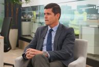 Aena Brasil prevê investir R$ 2,4 bi em Congonhas, diz executivo ao CNN Money
