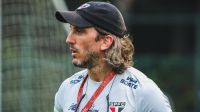 Clube da Série B anuncia Alex, ídolo do Cruzeiro, como novo técnico