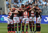 "Modo férias"? Garantido na Libertadores, São Paulo engata jogos sem vencer