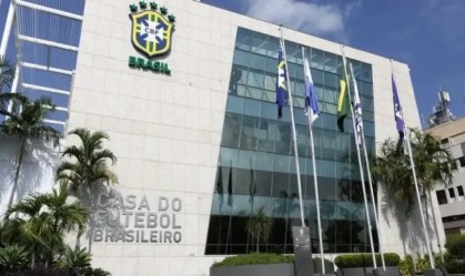 Libra e LFU estudam unificação de ligas e discutem possibilidade; entenda