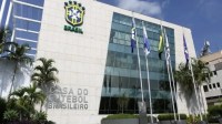 CBF e clubes se reúnem no Rio de Janeiro para debater fair play financeiro