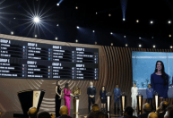 Com brasileiros, Fifa divulga calendário de jogos do Super Mundial 2025