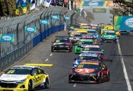 Stock Car tem 29 de 30 pilotos confirmados para temporada 2025; veja lista