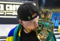 SLS Super Crown: horário e onde assistir à decisão do masculino