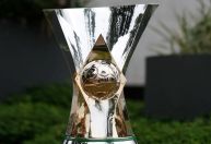 Com estrelas, Brasileirão busca recorde de público e bilheteria