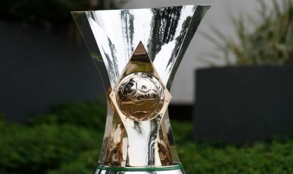 Campeonato Brasileiro: CBF define data de Flamengo x São Paulo