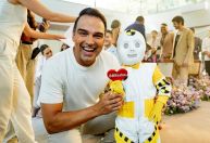 Big Day do BBB 25: veja tudo o que sabemos