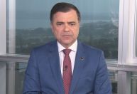 Com aumento de subsídios na energia, Aneel pede Lei de Responsabilidade Tarifária