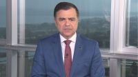 Aneel cobra explicações ao ONS sobre apagão e não descarta punição