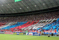 Fortaleza enfrenta Inter para terminar Brasileirão sem perder como mandante