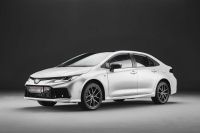 Toyota Corolla faz 60 anos com adeus a Indaiatuba e nova casa em SP