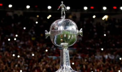 Copa do Brasil ou Copa Libertadores? Veja qual torneio "paga mais"