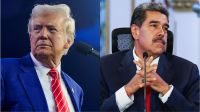 “Não me importo que me chamem de ditador”, diz presidente de El Salvador