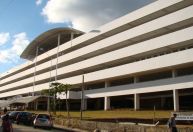 UEPB disponibiliza mais de 6 mil vagas para graduação via SiSU 2025