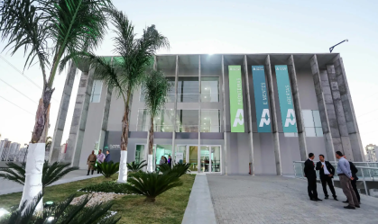 Ânima Educação tem lucro de R$ 36,5 milhões no 3° trimestre, alta de 87,9%