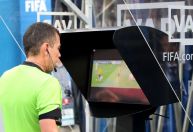 Versão de baixo custo do VAR avança em testes; saiba como funciona